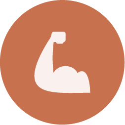 icon-arm