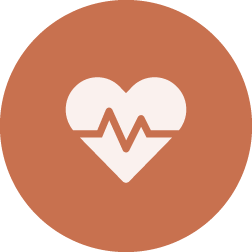 icon-heart@2x