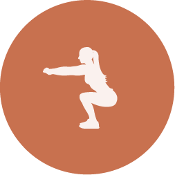 icon-squat